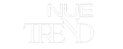 The Nue Trend Logo